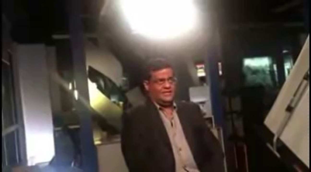 TERGEMPAR! Inilah PLOT Bagaimana Altantuya DIBUNUH!