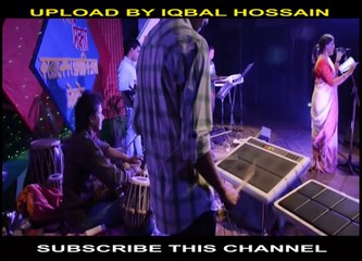 আবার আসিবো ফিরে,ধানসিঁড়িটির তীরে এই বাংলায়,লোপা মুদ্রা মিত্র,ABAR ASIBO FIRE,LOPA MUDRA MITRA