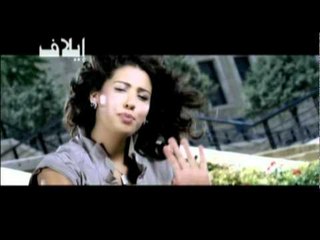 جلسة تصوير فوتوغرافية لغلاف ألبوم هدى سعد الجديد