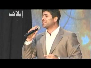 وائل كفوري وأيمن زبيب يتالقان في دبي