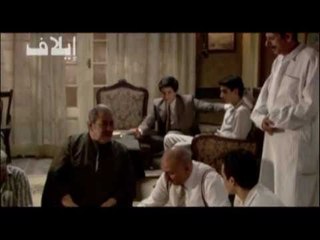 "الشوارع الخلفيَّة" يعيد جمال سليمان إلى مصر