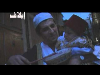 النجوم  العرب يتمنون السلام بحلول شهر رمضان