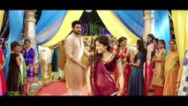 Fidaa Telugu Full Video Songs Back To Back - Varun Tej, Sai Pallavi - Dil Raju