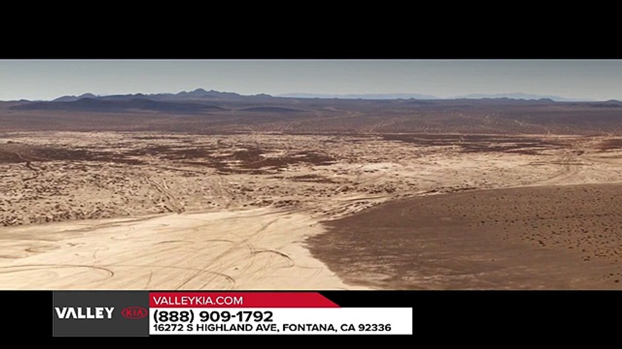 2019 Kia Optima San Bernardino CA | Kia Optima Dealer San Bernardino CA