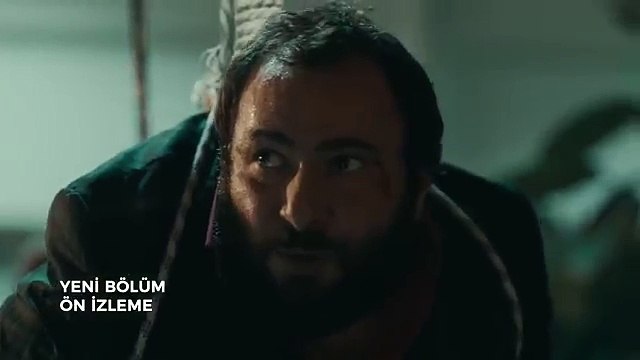 Çukur 2.Sezon 7.Bölüm medet vartolu sansürsüz