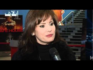 عاصفة التَّصريحات مستمرة بين فضل شاكر والفنانين