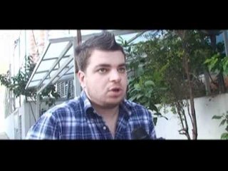 الـ"وورد ميوزيك أوورد" فخرٌ أم ذلٌ لحامليها؟