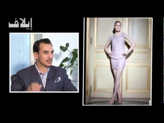 رامي العلي: غد سوريا يجعلنا نتحمَّل ما يحصل