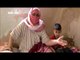 وضع اللاجئين السوريين يزداد سوءًا في الأردن