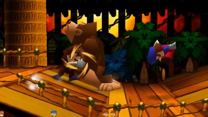 Why Super Smash Bros. is one of the best fighting games — Games to Play Before You Die