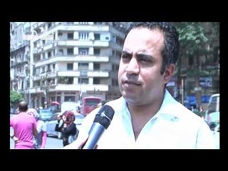 الإنتخابات المصريَّة بين مطرقة الأخوان وسندان العسكر