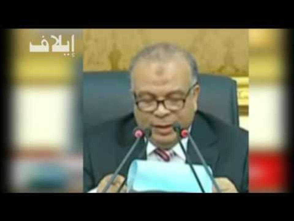 مرسي يريد... والعسكر يفعل ما يريد؟