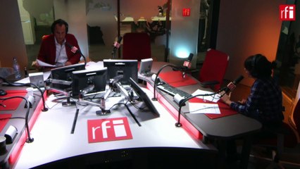 Trump : responsable des violences politiques aux Etats-Unis ?