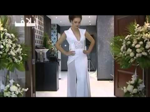 طموحات وليد عطاالله تصل إلى رأس الخيمة