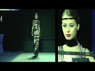 سوق الشَّرق الأوسط يجذب "Jean Paul Gautier"