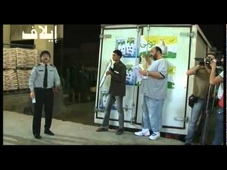 مغناطيس التلفزيون يجذب نجوم "اليوتيوب" السَّعودي