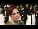 مهرجان دبي السينمائي: باقة أفلام عالمية عربية وخليجية