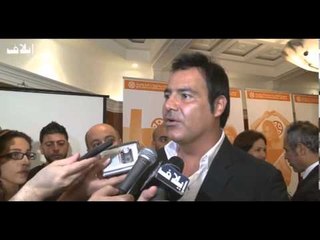 مهرجانات بعلبك تتحدى الظروف بعاصي الحلاني ومارسيل خليفة