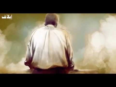 أيام وردة الجزائرية ... آخر ما غنت يرى النور في ذكرى رحيلها الأولى