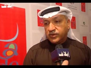 سالم الهندي: عبد الله الرويشد أكثر فنّان مظلوم في روتانا لأنّي صديقه