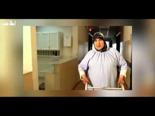 الحلاني سفيراً لبرنامج عيش لبنان التابع للأمم المتحدة