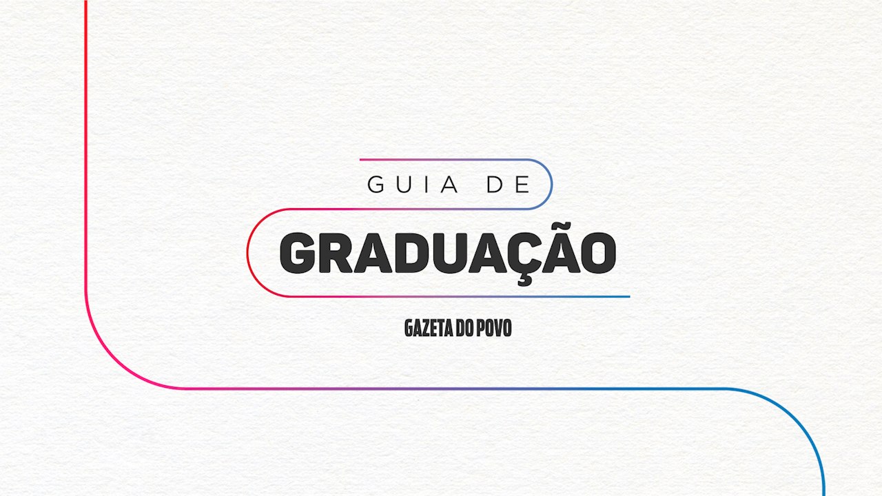 AO VIVO: Como se preparar para as profissões do futuro