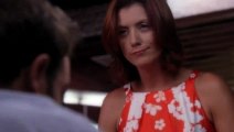 Private Practice S03E04 Pushing the Limits