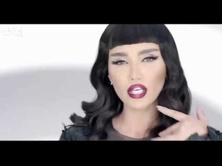 ميليسا : أنا مقصّرة فنيّاً بحقّ نفسي !