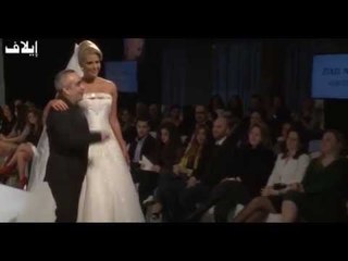 زياد نصير لإيلاف: تلفتني إطلالة المرأة لا نحافتها ولا غلاء ثيابها