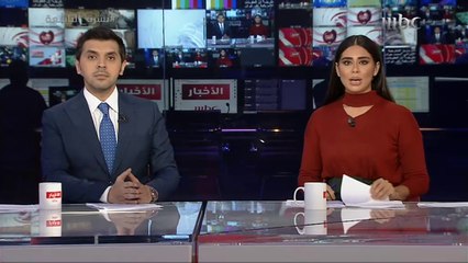 وزير الخارجية الإيراني: العقوبات الأمريكية ستؤثر على إيران اقتصادياً