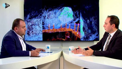 لهذه الاسباب سيرتفع عدد المسيحيين الى 40% في العام 2040