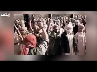 قاعدي تائب لـ"إيلاف": كلامهم في واد... والواقع في واد!