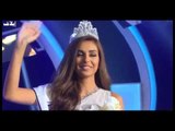 ملكة جمال لبنان ٢٠١٥ فاليري أبو شقرا لـ 