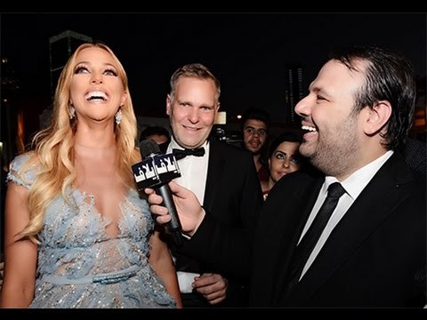 مريم أوزرلي لـ إيلاف : أنا ضدّ ما فعلته السلطانة هرّم (هُيام) وهذا رأيي بمسلسل السلطانة كوسيم