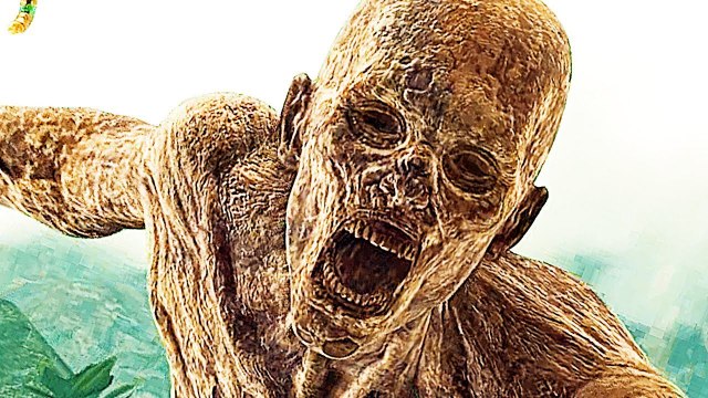 STRANGE BRIGADE: The Thrice Damned # 2 Bande Annonce du Gameplay