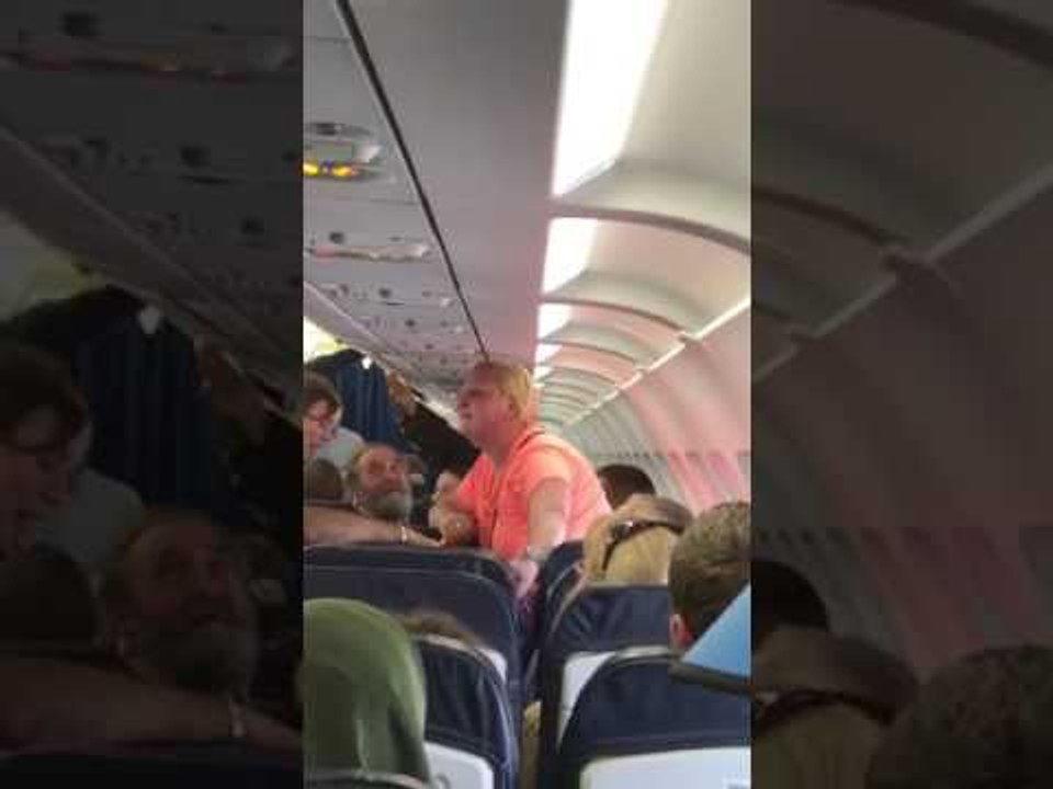 Video6