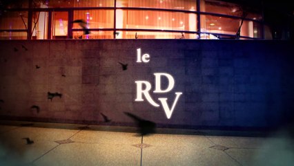 Certains costumes sont interdits pour Halloween - Le petit RDV du du 31/10 - CANAL+