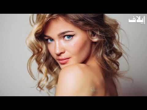لشعر أكثر نعومة مهما كانت طبيعته
