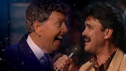 Gaither - Sunday Meetin' Time