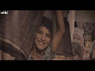 مهرجان أوان نافذة المواهب المنسية على المستقبل