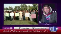 Kiya Yeh Hai Naya Pakistan ,Meher Abbasi Lots of Criticism Imran Khan Mistakes