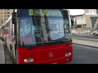 ضريبة القيمة المضافة تحرك النمو الإقتصادي بالإمارات