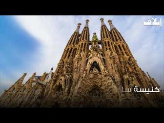 عجائب هندسية من وحي إبداع الطبيعة