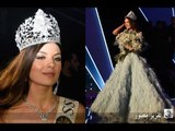إيلاف تغطّي حفل إنتخاب ملكة جمال لبنان ٢٠١٨