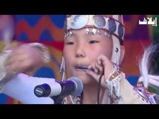 مهرجان موسيقى الأرض... من الفولكلور إلى الكلاسيك