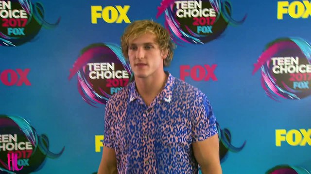 Shane Dawson Offers Apology Over Jake Paul Series In New Video | Hollywoodlife