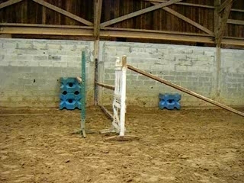 Opaline saut liberté 2