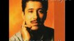 cheb khaled album partie 1