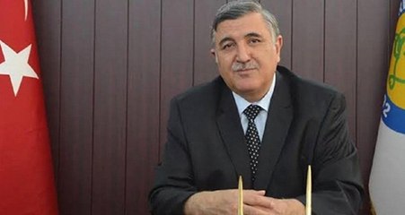 Harran Üniversitesi Rektörü: Cumhurbaşkanına İtaat Etmek Farzı Ayın'dır, Karşı Gelmek Haramdır