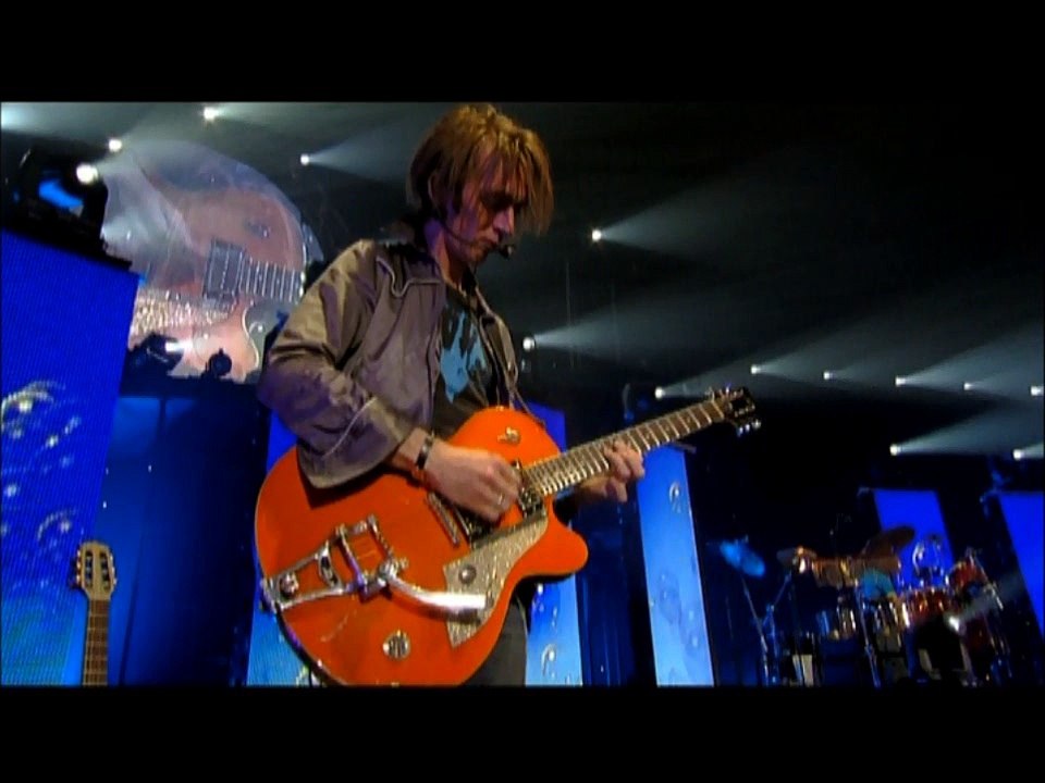 LORIE – LE TEMPS DE PARTIR – WEEK END TOUR 2004 | [ÉDTION COLLECTOR LIMITÉE]